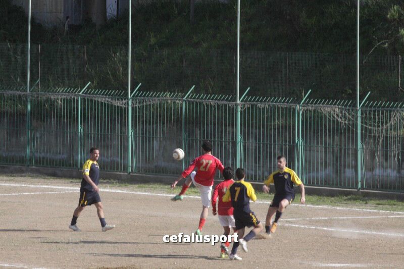 120331 sfarandina 125_tn.jpg
